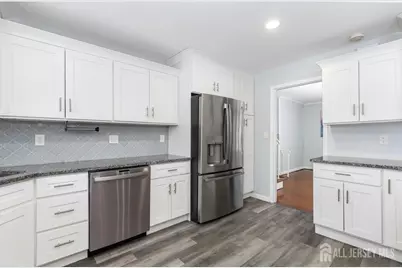 10 Gavel Road, Sayreville, NJ 08872 - Photo 8