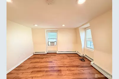 410 High Street #3, Perth Amboy, NJ 08861 - Photo 2