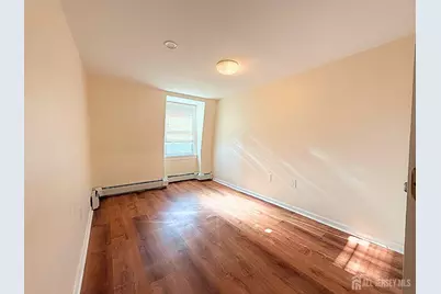 410 High Street #3, Perth Amboy, NJ 08861 - Photo 4