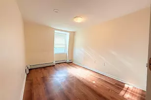 410 High St, Perth Amboy, NJ 08861 - Photo 4