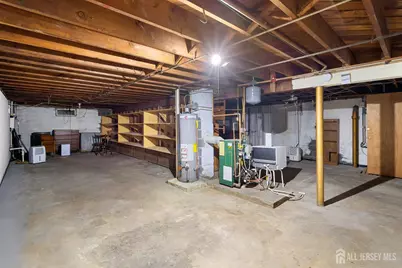 654 Colgate Avenue, Perth Amboy, NJ 08862 - Photo 6