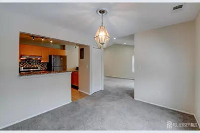 58 Tanglewood Court, South Brunswick Township, NJ 08852 - Photo 8