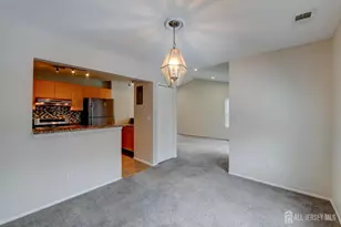 58 Tanglewood Ct, South Brunswick Township, NJ 08852 - Photo 8