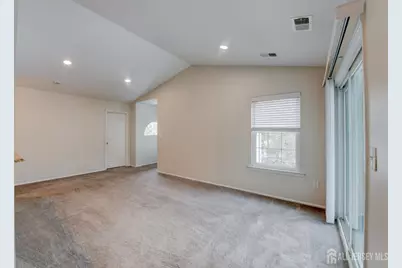 58 Tanglewood Court, South Brunswick Township, NJ 08852 - Photo 10