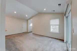 58 Tanglewood Ct, South Brunswick Township, NJ 08852 - Photo 10