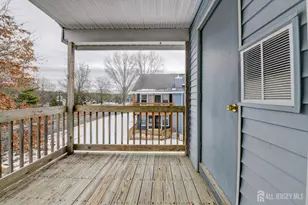 58 Tanglewood Ct, South Brunswick Township, NJ 08852 - Photo 28