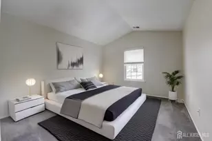 58 Tanglewood Ct, South Brunswick Township, NJ 08852 - Photo 20