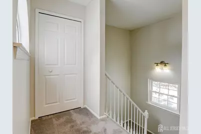 58 Tanglewood Court, South Brunswick Township, NJ 08852 - Photo 4