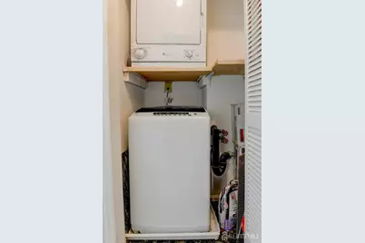 58 Tanglewood Court, South Brunswick Township, NJ 08852 - Photo 26