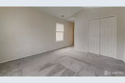 58 Tanglewood Court, South Brunswick Township, NJ 08852 - Photo 22