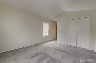 58 Tanglewood Ct, South Brunswick Township, NJ 08852 - Photo 22