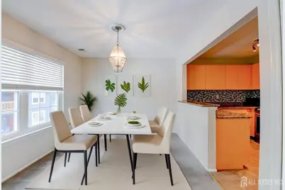 58 Tanglewood Court, South Brunswick Township, NJ 08852 - Photo 6