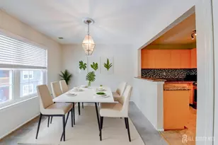 58 Tanglewood Ct, South Brunswick Township, NJ 08852 - Photo 6