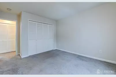 58 Tanglewood Court, South Brunswick Township, NJ 08852 - Photo 18