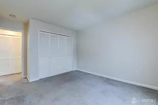 58 Tanglewood Ct, South Brunswick Township, NJ 08852 - Photo 18