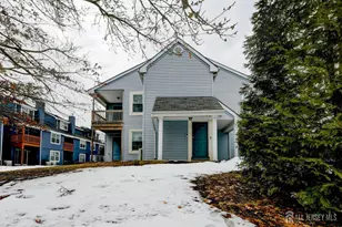 58 Tanglewood Ct, South Brunswick Township, NJ 08852 - Photo 30