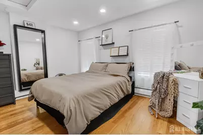 245 Clay Street, Trenton, NJ 08611 - Photo 6