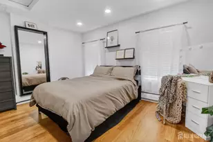 245 Clay St, Trenton, NJ 08611 - Photo 6