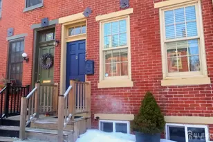 245 Clay St, Trenton, NJ 08611 - Photo 10