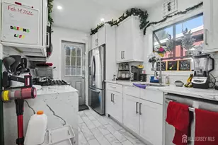 245 Clay St, Trenton, NJ 08611 - Photo 4