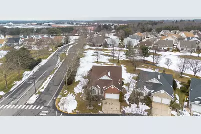 1 Dawson Lane, Monroe Township, NJ 08831 - Photo 44