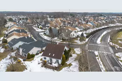 1 Dawson Lane, Monroe Township, NJ 08831 - Photo 46