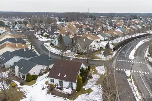 1 Dawson Ln, Monroe Township, NJ 08831 - Photo 46