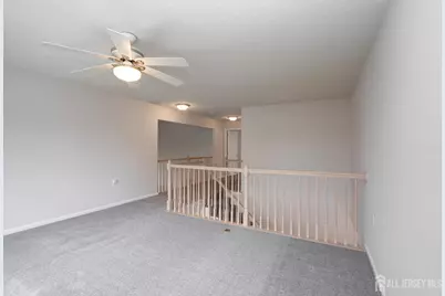 1 Dawson Lane, Monroe Township, NJ 08831 - Photo 30