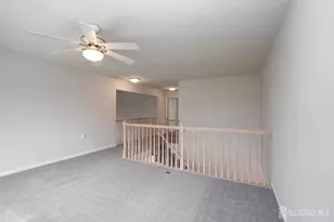 1 Dawson Ln, Monroe Township, NJ 08831 - Photo 30