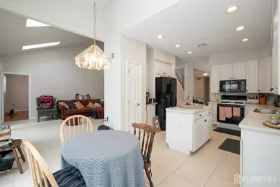 1 Dawson Lane, Monroe Township, NJ 08831 - Photo 6