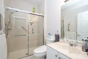 1 Dawson Ln, Monroe Township, NJ 08831 - Photo 32