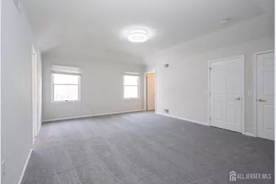 1 Dawson Lane, Monroe Township, NJ 08831 - Photo 16