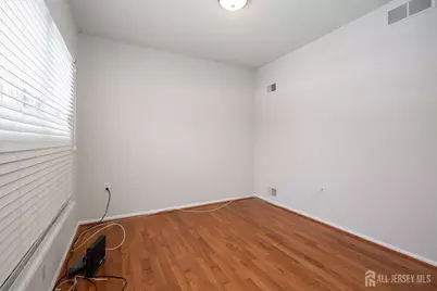 1 Dawson Lane, Monroe Township, NJ 08831 - Photo 24