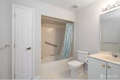 1 Dawson Lane, Monroe Township, NJ 08831 - Photo 26