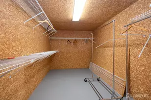 1 Dawson Ln, Monroe Township, NJ 08831 - Photo 36