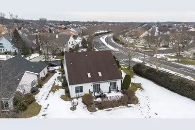 1 Dawson Lane, Monroe Township, NJ 08831 - Photo 48