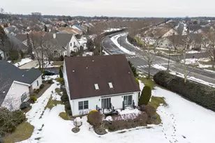 1 Dawson Ln, Monroe Township, NJ 08831 - Photo 48