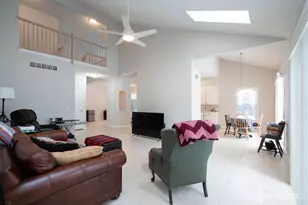 1 Dawson Ln, Monroe Township, NJ 08831 - Photo 10