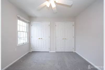 1 Dawson Lane, Monroe Township, NJ 08831 - Photo 18