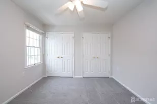 1 Dawson Ln, Monroe Township, NJ 08831 - Photo 18