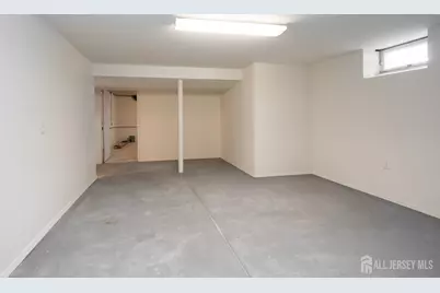 1 Dawson Lane, Monroe Township, NJ 08831 - Photo 34