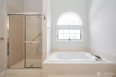 1 Dawson Lane, Monroe Township, NJ 08831 - Photo 22