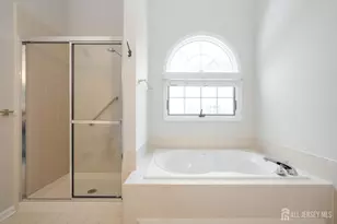 1 Dawson Ln, Monroe Township, NJ 08831 - Photo 22