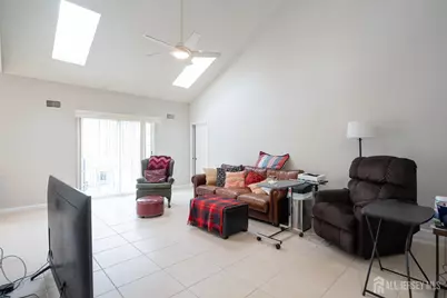 1 Dawson Lane, Monroe Township, NJ 08831 - Photo 12