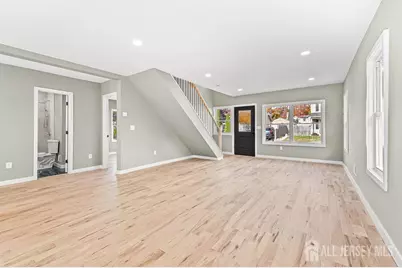 940 Grove Avenue, Old Bridge Township, NJ 08879 - Photo 8