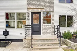 940 Grove Ave, Old Bridge Township, NJ 08879 - Photo 4