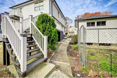 940 Grove Avenue, Old Bridge Township, NJ 08879 - Photo 44