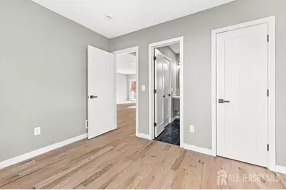 940 Grove Avenue, Old Bridge Township, NJ 08879 - Photo 18