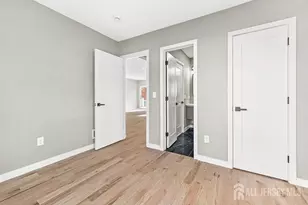 940 Grove Ave, Old Bridge Township, NJ 08879 - Photo 18