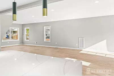 940 Grove Avenue, Old Bridge Township, NJ 08879 - Photo 16